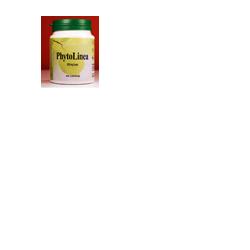 PHYTOLINEA 60CPS — confronto prezzi