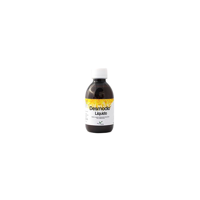 Desmodio Liquido 200 Ml ml — confronto prezzi
