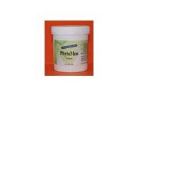 Phytoitalia Phytomen - Integratore per prostata e per le vie urinarie, 60 capsule — confronto prezzi