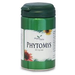 Phytomys 60 capsule — confronto prezzi