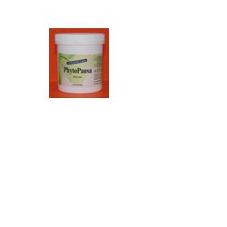 Phytopausa 60 capsule — confronto prezzi