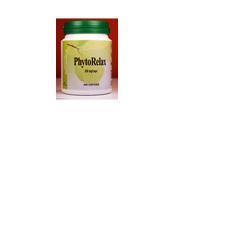 Phytorelax Integratore Per Favorire Il Rilassamento 60 Capsule — confronto prezzi
