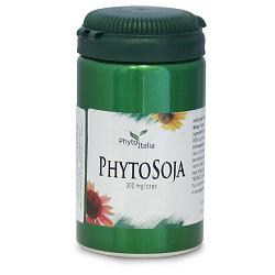PHYTOSOJA 60CPS — confronto prezzi