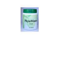 Phytowinter 60 Capsule pz — confronto prezzi