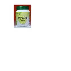 Phytozym 60 Capsule pz — confronto prezzi