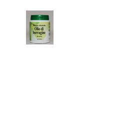 OLIO BORRAGINE 60PRL — confronto prezzi