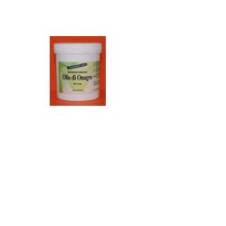 OLIO ONAGRO 60PR — confronto prezzi