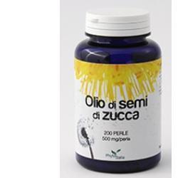 Olio Semi Zucca 60 Perle pz — confronto prezzi