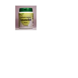 Amamelde 60 capsule — confronto prezzi