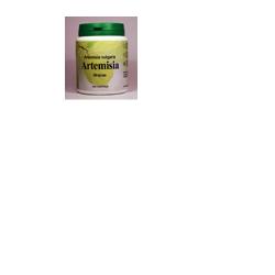 Artemisia Integratore Per Il Sistema Gastro-intestinale E Il Ciclo Mestruale 60 Capsule — confronto prezzi