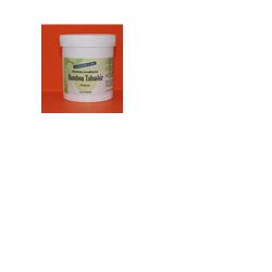 Bambu Tabashir 60 Capsule pz — confronto prezzi
