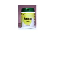 Bardana 60 capsule — confronto prezzi