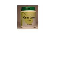 Camu 60 Capsule pz — confronto prezzi