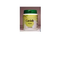CARCIOFO 60CPS — confronto prezzi