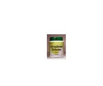 Chrysantemum Parthenium 60 Capsule pz — confronto prezzi