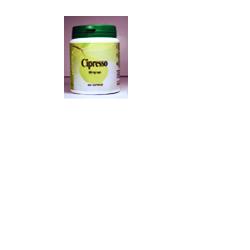 CIPRESSO 60CPS — confronto prezzi