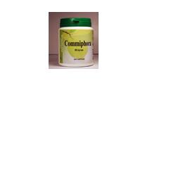 COMMIPHORA 60CPS — confronto prezzi