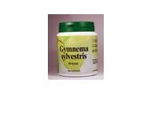 GYMNEMA SYLVESTRIS 60CPS — confronto prezzi