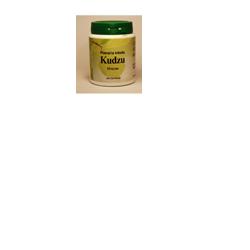 Kudzu Integratore Per Supporto Nelle Dipendenze E Equilibrio Comportamentale 60 Capsule — confronto prezzi
