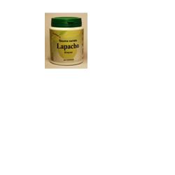 Phytoitalia Lapacho - Integratore lapacho per le afte, l'herpes e le micosi, 60 capsule — confronto prezzi