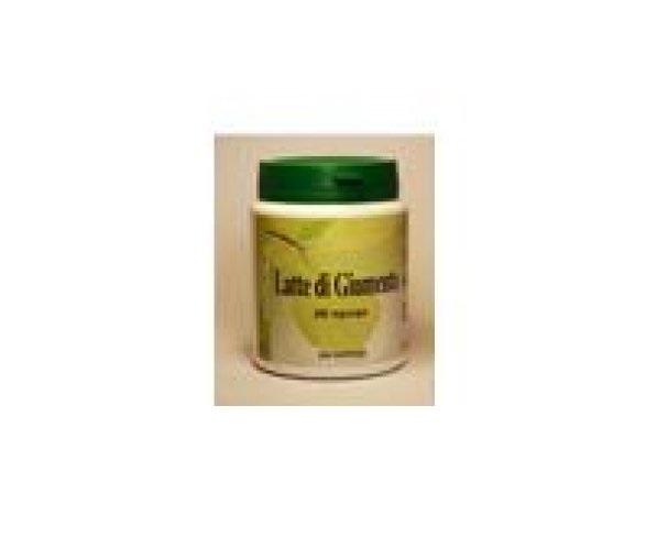 LATTE GIUMENTA 60CPS — confronto prezzi
