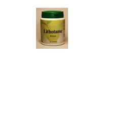Lithotame Integratore Per L'apparato Muscolo-scheletrico 60 Capsule — confronto prezzi