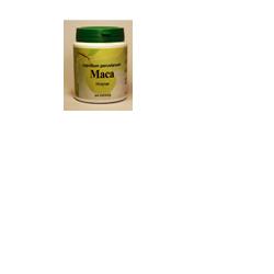 MACA 60 CAPSULE — confronto prezzi