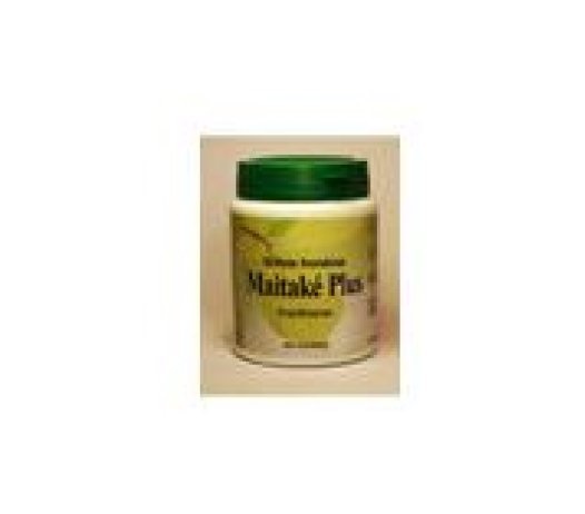 Maitake Plus 60 Capsule — confronto prezzi