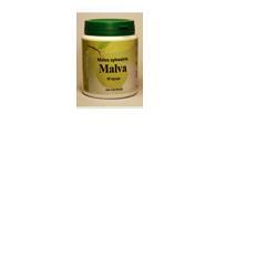 MALVA 60 Cps — confronto prezzi