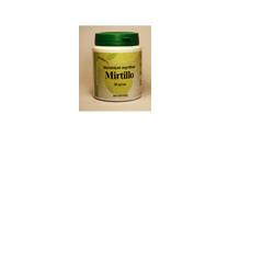 Phytoitalia Mirtillo 60 Capsule — confronto prezzi