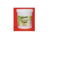 Nopal 60 Capsule pz