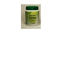 ORTICA 60CPS — confronto prezzi