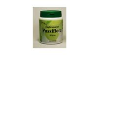 Passiflora 60 capsule — confronto prezzi