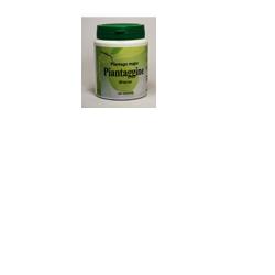 Piantaggine 60 Capsule pz — confronto prezzi