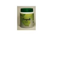 PROPOLI 60CPS 24G PHYTOITALIA — confronto prezzi