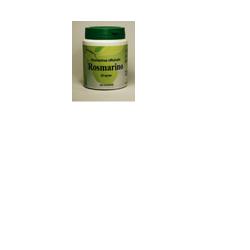 Rosmarino 60 capsule 17,5 g — confronto prezzi