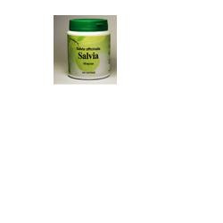 Salvia 60 capsule — confronto prezzi