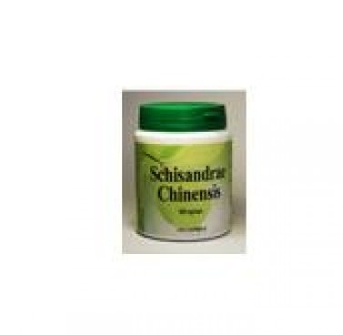 Schisandrae Chinensis 60 Capsule pz — confronto prezzi