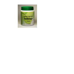 Solidago 60 Capsule pz — confronto prezzi