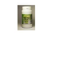 Taurina Forte Integratore Energizzante 60 Capsule — confronto prezzi