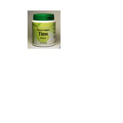 Timo 60 capsule
