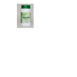 Pulmoplus 60 capsule — confronto prezzi