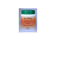 Actiflex Integratore Per Ossa E Articolazioni 60 Capsule