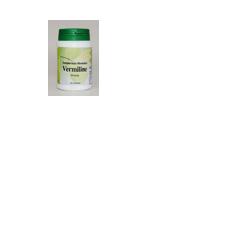 VERMILINE 60CPS — confronto prezzi