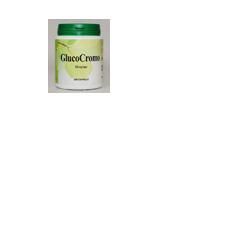 Glucocromo 60 Capsule — confronto prezzi