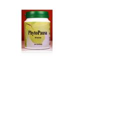 Phytopausa Forte 30 Capsule pz — confronto prezzi