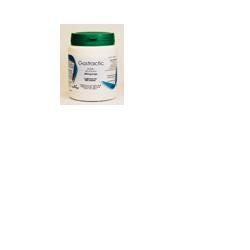 Gastractic Integratore 60 Capsule — confronto prezzi
