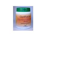 OPTYFORCE 60CPS — confronto prezzi