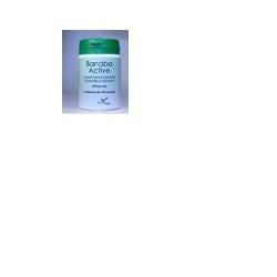 Banaba Active Integratore 60 Capsule — confronto prezzi