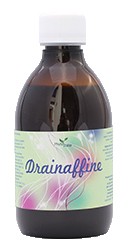 Drainaffine 300 Ml ml Soluzione orale — confronto prezzi